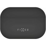 Fixed Silky pro Apple AirPods Pro 3 Black FIXSIL-1629-BK – Sleviste.cz
