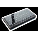 Decksaver Novation Peak cover