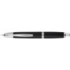 Pilot 1003-001 Capless Rhodium Black plnicí pero