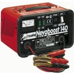 Telwin NEVABOOST 140 | Zboží Auto