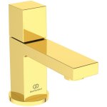 Ideal Standard BD521A2 – Hledejceny.cz