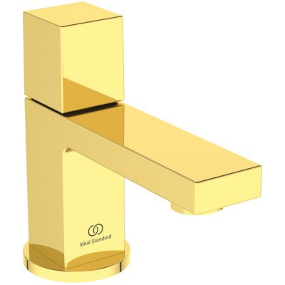 Ideal Standard BD521A2 – Hledejceny.cz