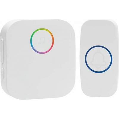 Solight 1L80 – Hledejceny.cz