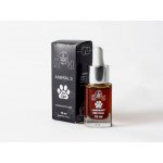 Cannrest animals 2% CBD Lososový olej 15 ml – Hledejceny.cz