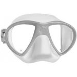 Mares X-FREE – Zboží Dáma