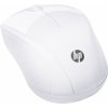 HP Wireless Mouse 220 7KX12AA