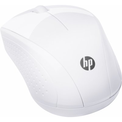 HP Wireless Mouse 220 7KX12AA – Zboží Mobilmania