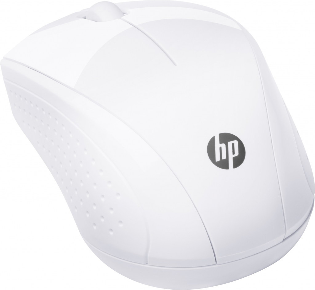 HP Wireless Mouse 220 7KX12AA