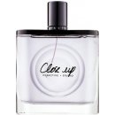 Olfactive Studio Close up parfémovaná voda unisex 100 ml