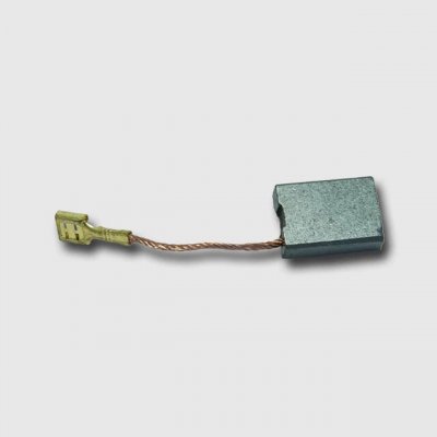 XTLINE Uhlíky k úhlové brusce XT105230 – Zboží Dáma