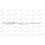 Walker WA 23027 – Hledejceny.cz