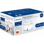 Philips AWP211/58 3 ks – Zbozi.Blesk.cz