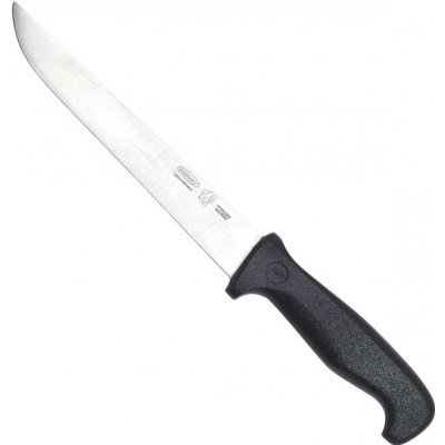Mikov 306 NH 20 Řeznický nůž porcovací