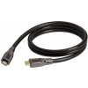 Propojovací kabel Real Cable HD-E easy inst.HDMI 3 m