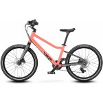 Woom 4 2025 – Zboží Mobilmania