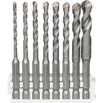 Bosch 2608577142 – Hledejceny.cz