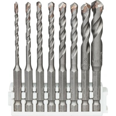 Bosch 2608577142 – Hledejceny.cz