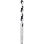 Bosch 2608577221 – Hledejceny.cz