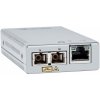 Přepínač, Switch Allied Telesis AT-MMC200/SC-960