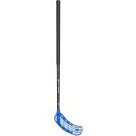 Fat Pipe SWEEPER 33 WIZ – Zbozi.Blesk.cz