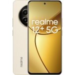 Realme 12+ 5G 12GB/512GB – Zboží Živě