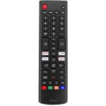 Dálkový ovladač General LG AKB76037605 – Zboží Živě