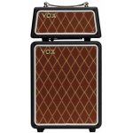 Vox Micro Superbeetle – Zbozi.Blesk.cz