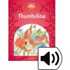 Classic Tales Second Edition Level 2 Thumbelina Audio Mp3 Pa...