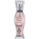 Christina Aguilera Royal Desire parfémovaná voda dámská 15 ml – Hledejceny.cz