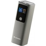 Verbatim 32269 – Zboží Živě