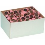 Mlsoun ML Rollos šunkový 2 kg – Hledejceny.cz
