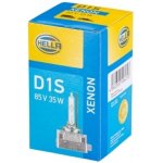 Zárovka HELLA 8GS 009 028-111 – Hledejceny.cz