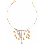 Just Cavalli SC1506 – Hledejceny.cz