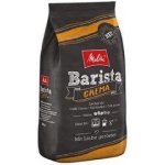 Melitta Barista Crema 1 kg – Zboží Mobilmania