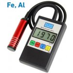 BLUE TECHNOLOGY MGR-11-S-AL | Zboží Auto