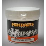 Mikbaits eXpress těsto Ananas N-BA 200g – Zboží Mobilmania