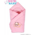 New Baby Zavinovačka – Hledejceny.cz