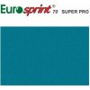 Sukno Eurosprint 70 SUPER PRO 198cm