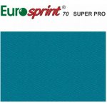 Eurosprint 70 SUPER PRO 198cm