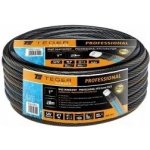 NTS EXTRA FLEX FI 1". 20 m TEGER – Hledejceny.cz
