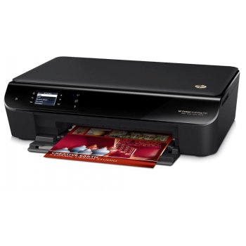 HP Deskjet Ink Advantage 3545 A9T81C