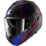 Shark OXO SPEED-TECH – Zboží Mobilmania