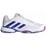 adidas Barricade Tennis Kids 38 – Sleviste.cz