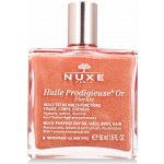 Nuxe Paris Huile Prodigieuse Florale Multi-Purpose Dry Oil 50 ml – Zboží Dáma