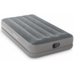 Intex 64112 Dura-Beam Prestige Twin 191x99cm – Sleviste.cz