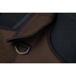 MIKADO Brodící neoprénové kalhoty – Zboží Dáma