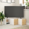 TV příslušenství Kalune Design COMPACT 90 cm