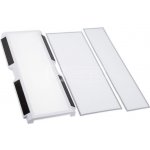 Lian Li Lancool III Filter Kit LAN3-1W – Zboží Živě