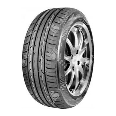 THREE-A P606 255/45 R18 103W