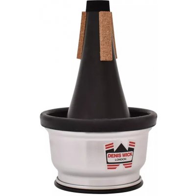 Denis Wick DW 5531 – Sleviste.cz